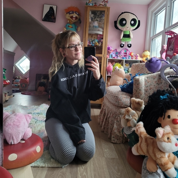 Oh Shello there! Welcome! 🧜♀️ - Picture 2 of 14